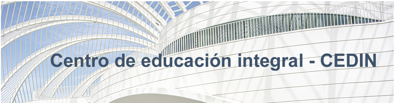 Curso ingreso UAEMex 2024