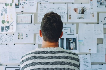 Cursos a la medida para empresas que desen que su personal obtenga el certificado de Preparatoria (Bachillerato)  Para su comodidad la capacitación puede llevarse a cabo directamente en sus instalaciones o bien asistiendo a nuestra escuela en el horario que mejor convenga a su personal. Con nuestra Institución Ud podrá obtener de manera sencilla, confiable y segura el certificado de preparatoria (bachillerato) válido para cuestiones laborales o bien para continuar sus estudios a nivel nacional.
