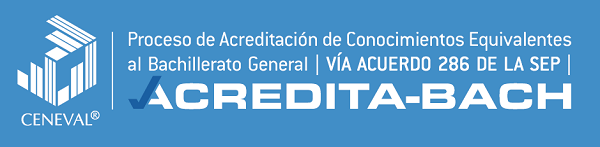 Curso ceneval Toluca - prepa un solo examen Toluca - Curso Ceneval Empresas