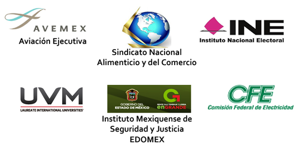 Prepa para empresas por CENEVAL